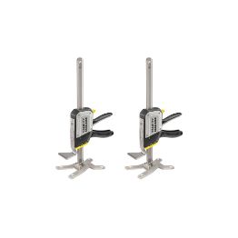 Afbeelding voor categorie Hefgereedschap